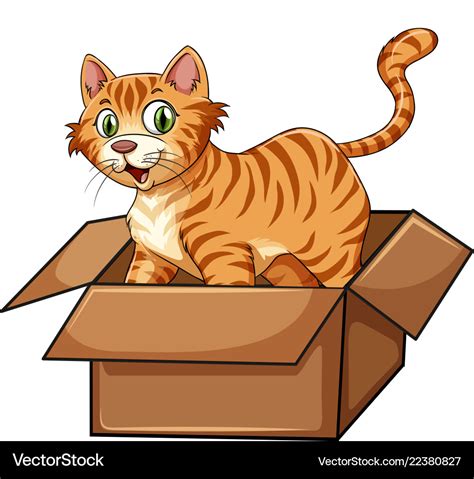 cat in a metal box cartoon|cat in a box cartoon.